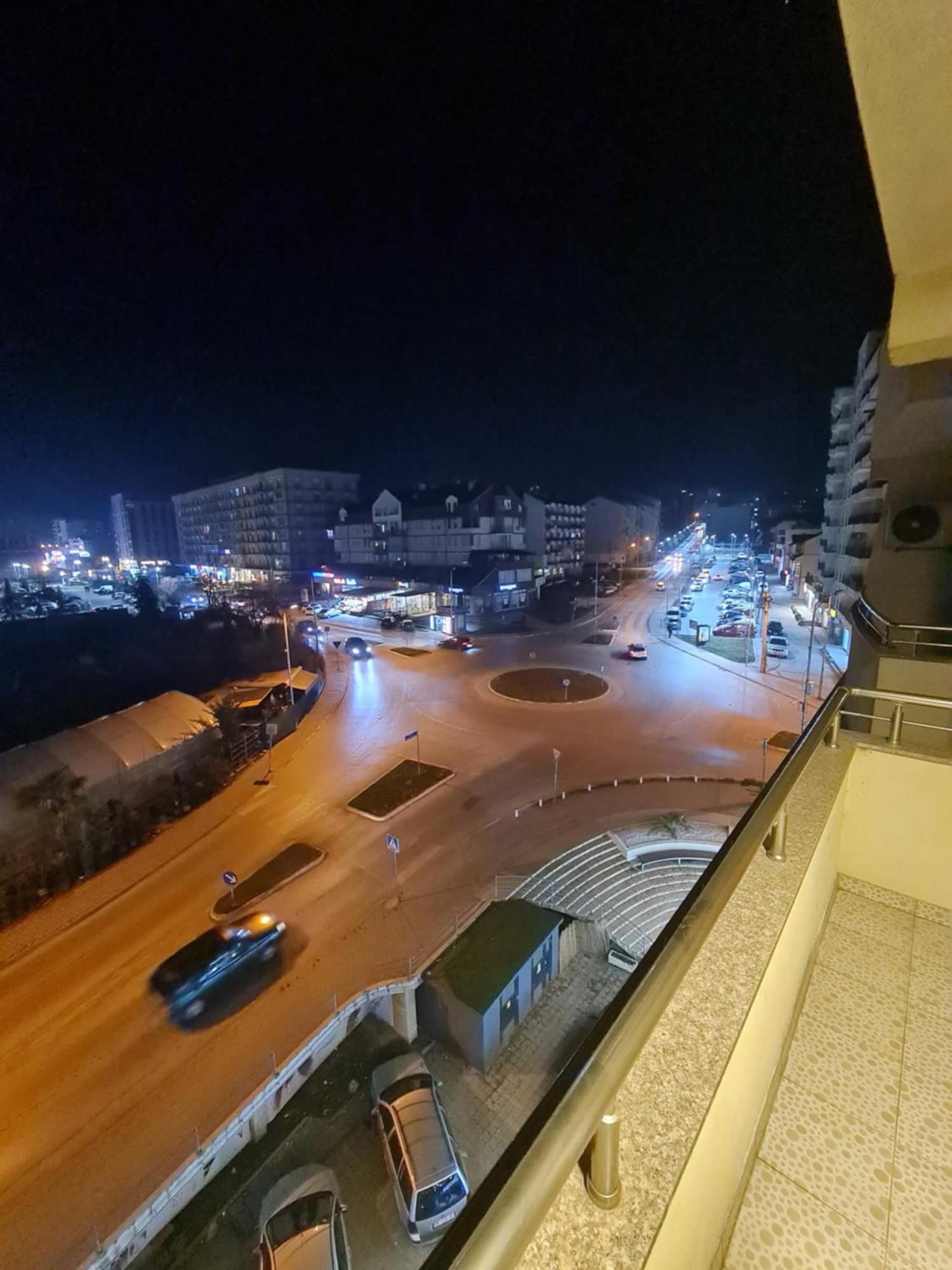 Apartment 2 Plisi Gjilan Экстерьер фото