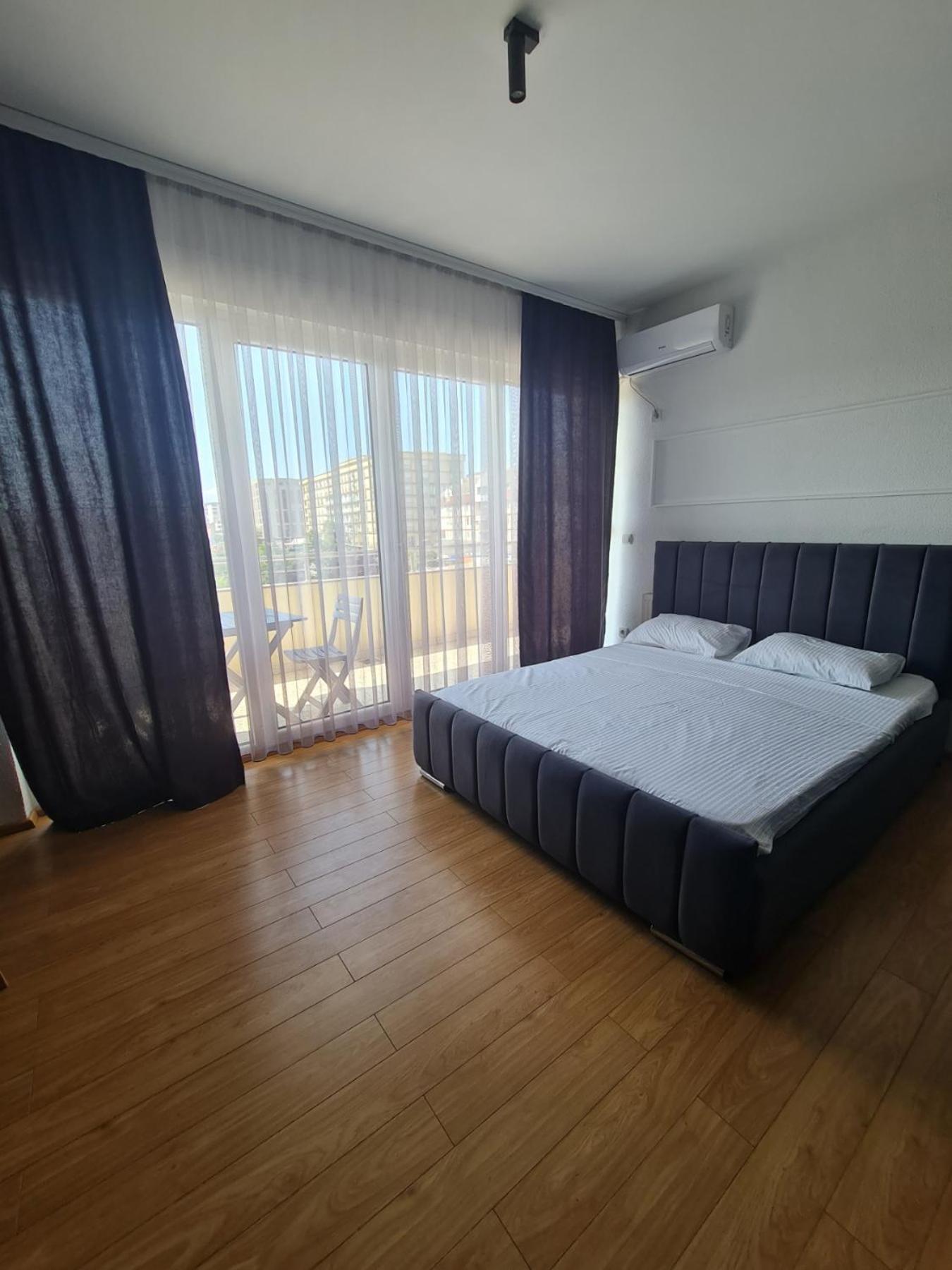 Apartment 2 Plisi Gjilan Экстерьер фото